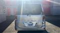 2005 Toyota Noah