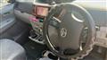 2005 Toyota Noah