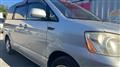 2005 Toyota Noah
