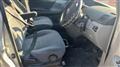 2005 Toyota Noah