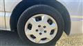 2005 Toyota Noah
