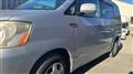 2005 Toyota Noah