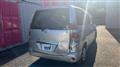 2005 Toyota Noah