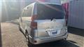 2005 Toyota Noah