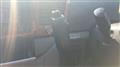 2005 Toyota Noah