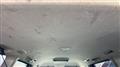2005 Toyota Noah