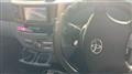 2005 Toyota Noah