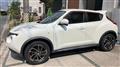 2011 Nissan Juke