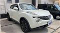 2011 Nissan Juke