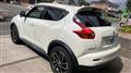 2011 Nissan Juke