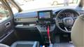2023 Honda Step WGN
