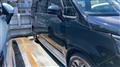 2023 Honda Step WGN