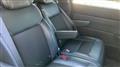 2023 Honda Step WGN