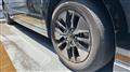 2023 Honda Step WGN