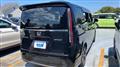 2023 Honda Step WGN