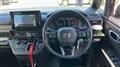 2023 Honda Step WGN