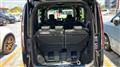 2023 Honda Step WGN