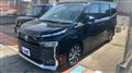 2024 Toyota Voxy