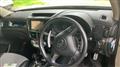 2014 Subaru Exiga