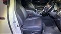 2022 Toyota Alphard G
