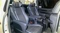 2022 Toyota Alphard G