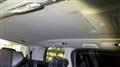 2022 Toyota Alphard G