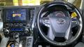 2022 Toyota Alphard G