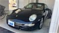 2006 Porsche 911
