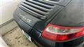 2006 Porsche 911