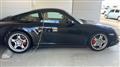 2006 Porsche 911