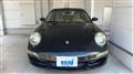 2006 Porsche 911