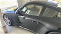 2006 Porsche 911