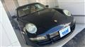 2006 Porsche 911