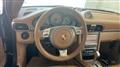 2006 Porsche 911