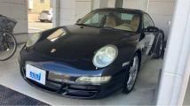 2006 Porsche 911