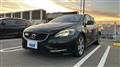 2015 Volvo V40