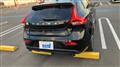 2015 Volvo V40