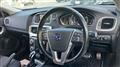 2015 Volvo V40