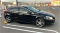 2015 Volvo V40