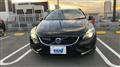 2015 Volvo V40