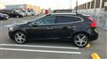 2015 Volvo V40