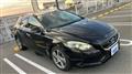 2015 Volvo V40