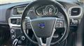 2015 Volvo V40