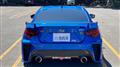 2013 Subaru BRZ