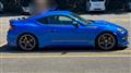 2013 Subaru BRZ