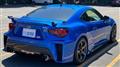 2013 Subaru BRZ