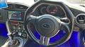 2013 Subaru BRZ