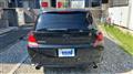 2005 Honda Odyssey