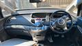 2005 Honda Odyssey