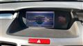 2005 Honda Odyssey